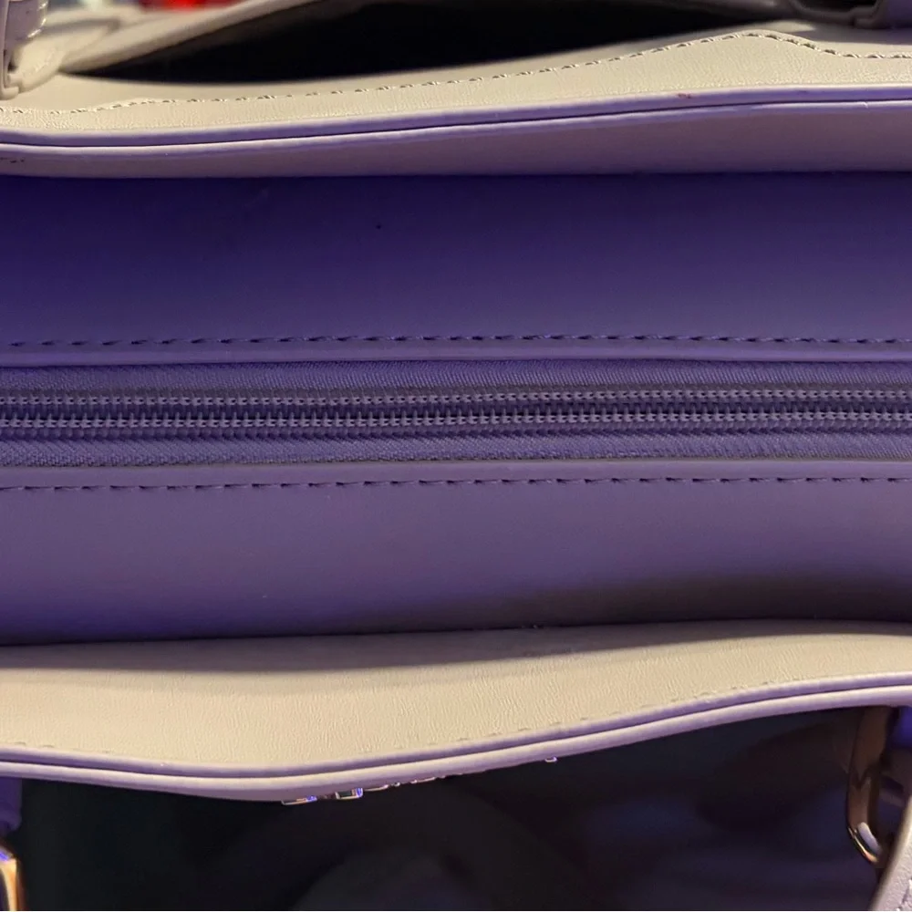 Lovevook Taupe Tote Bag for Women